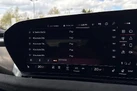 2025-audi-s6-e-tron-e-launch-edition-small-28