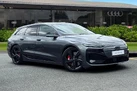 2025-audi-s6-e-tron-e-launch-edition-small-0