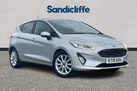 2018-ford-fiesta-10t-titanium-100ps-5d-small-0