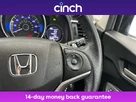 2019-honda-jazz-15-i-vtec-sport-navi-cvt-small-24