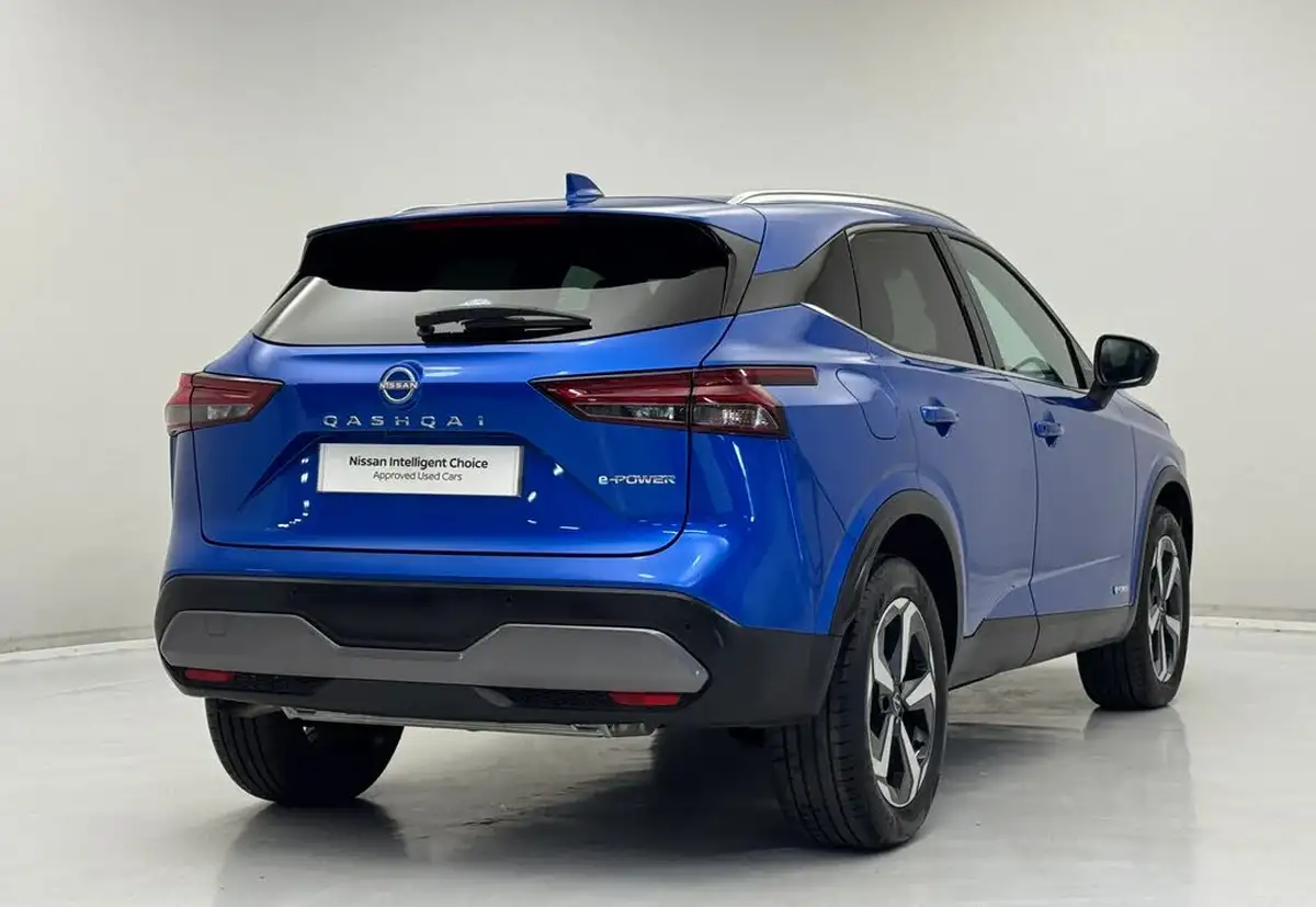 2024-nissan-qashqai-15-n-connecta-big-6
