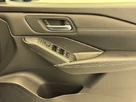 2024-nissan-qashqai-15-n-connecta-small-17