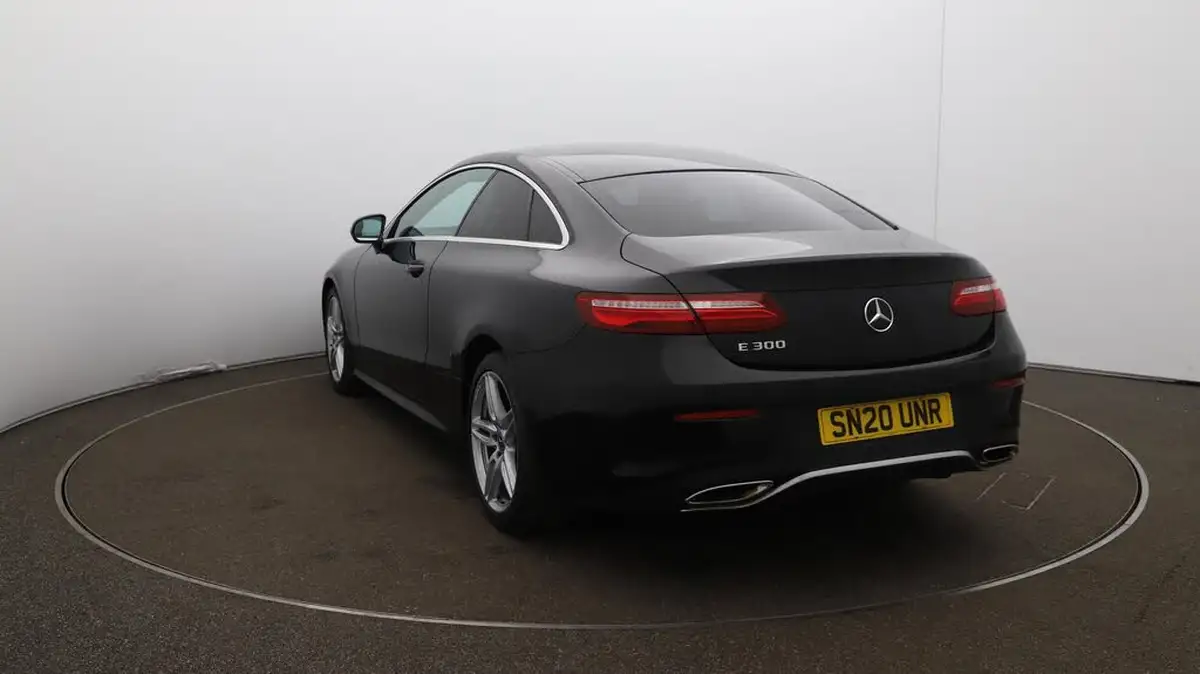 2020-mercedes-benz-e-class-20-e300-amg-line-premiumss-coupe-big-60