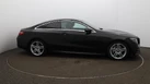 2020-mercedes-benz-e-class-20-e300-amg-line-premiumss-coupe-small-47