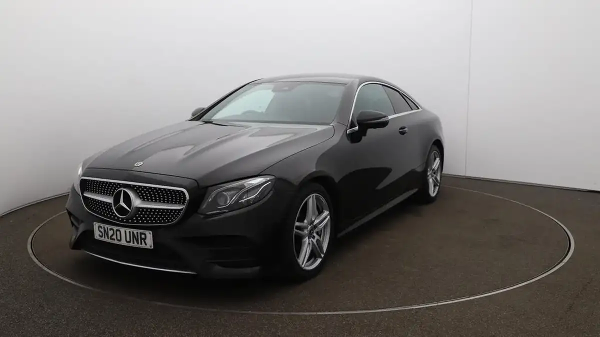 2020-mercedes-benz-e-class-20-e300-amg-line-premiumss-coupe-big-36