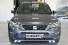 2017-seat-ateca-14-tsi-xcellence-small-5