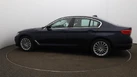 2020-bmw-5-series-20-530e-se-252ps-iperformance-saloon-4d-auto-small-57