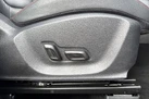 2024-mg-zs-suv-15-vti-tech-exclusive-small-29