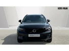 2023-volvo-xc40-20-b3-plus-small-11