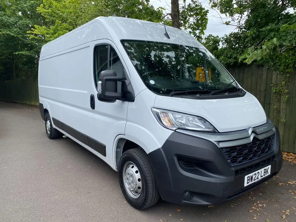 2022-citroen-relay-22bluehdi-35-l3h2-enterprise-panel-big-0