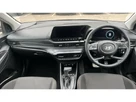 2024-hyundai-bayon-10-t-gdi-ultimate-100ps-7dct-small-9