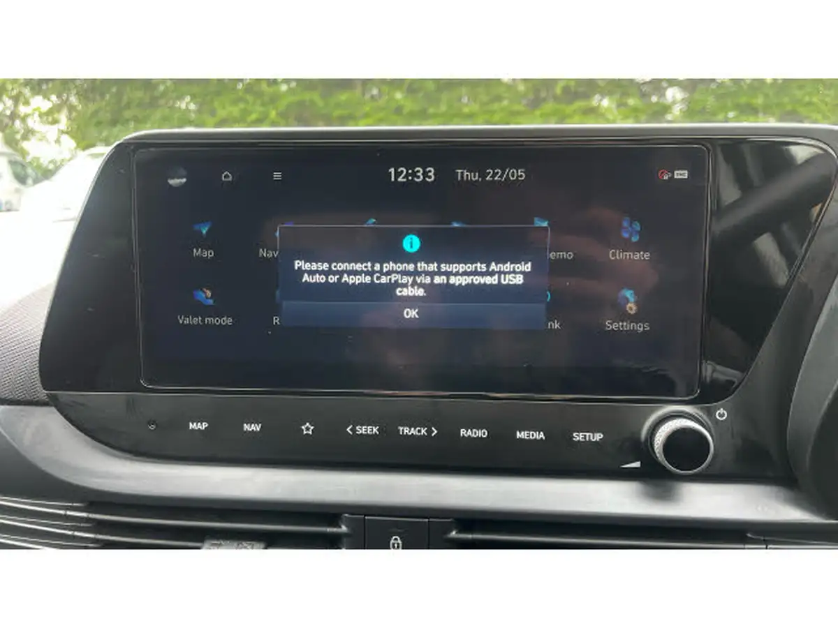 2024-hyundai-bayon-10-t-gdi-ultimate-100ps-7dct-big-22