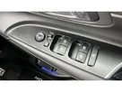 2024-hyundai-bayon-10-t-gdi-ultimate-100ps-7dct-small-33