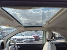 2016-fiat-500-12-lounge-small-9