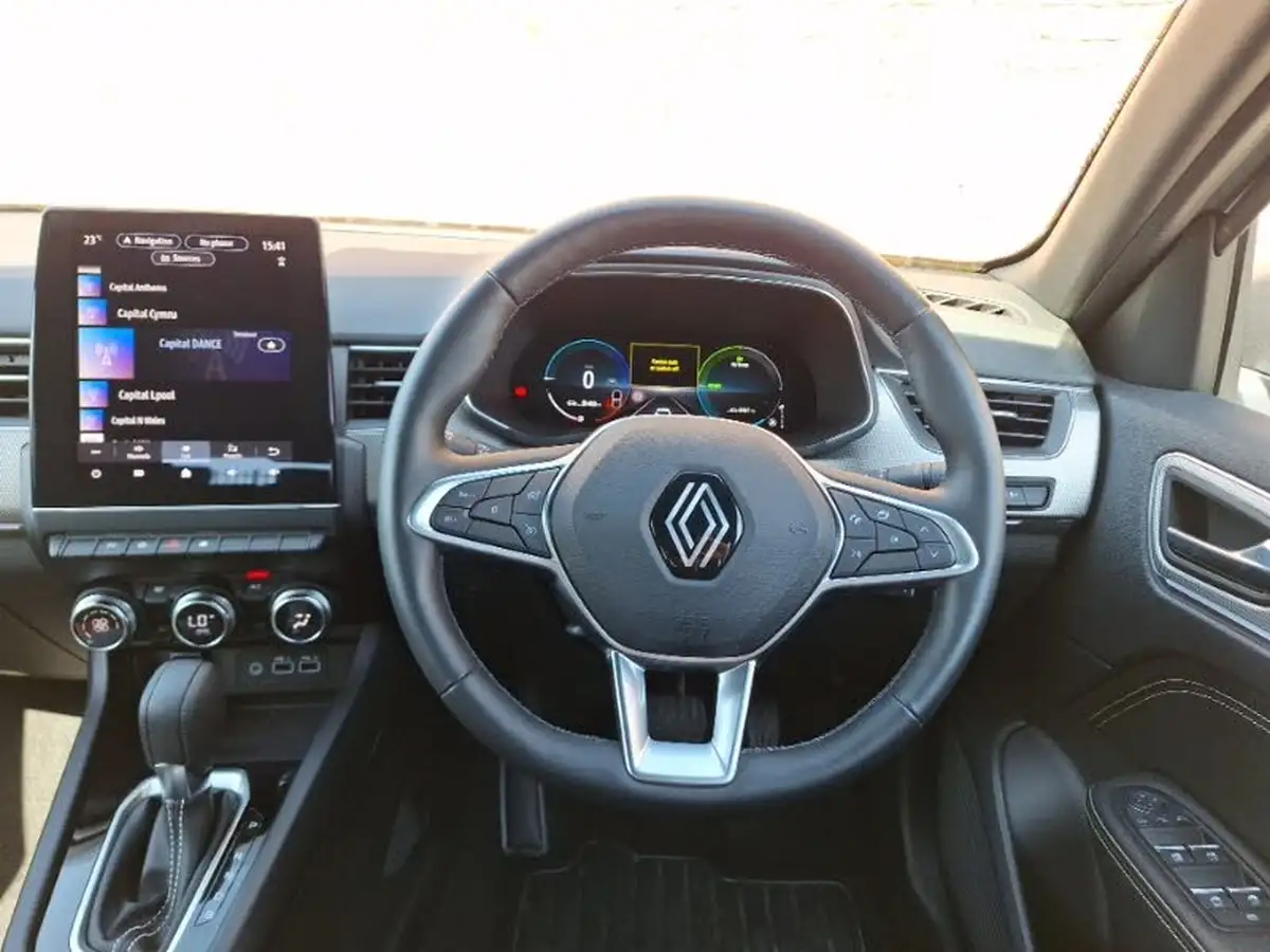2024-renault-arkana-16-techno-big-6