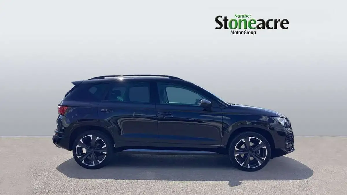 2024-cupra-ateca-15-ecotsi-v2-big-2