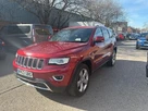 2013-jeep-grand-cherokee-30crd-limited-247bhp-4x4-auto-small-3