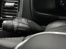 2015-volvo-xc90-20td-momentum-small-11