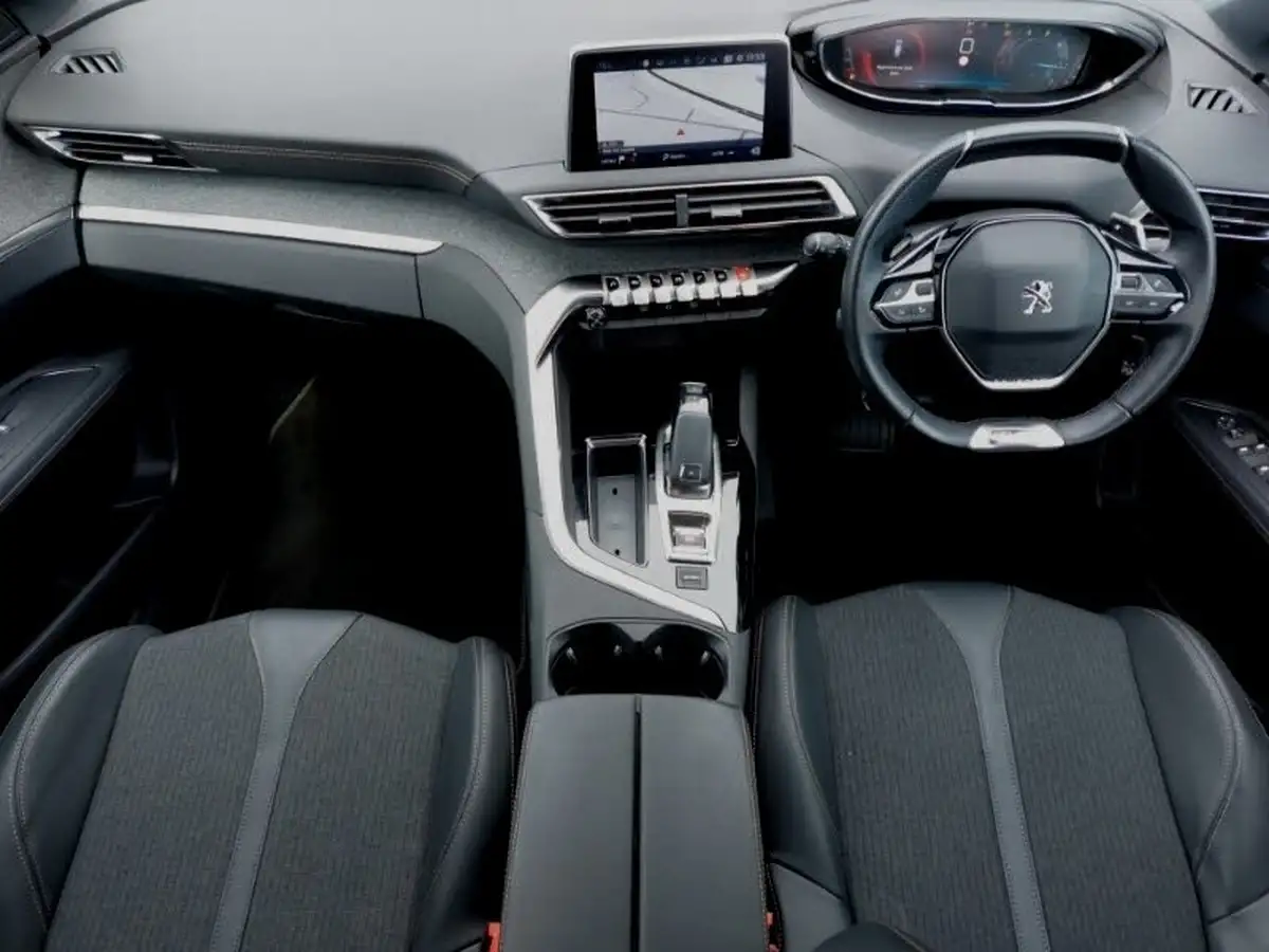 2021-peugeot-3008-suv-15-bluehdi-gt-line-eat8-big-2