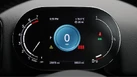2021-mini-countryman-15-cooper-exclusive-auto-small-10