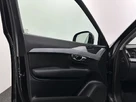 2015-volvo-xc90-20td-momentum-small-35