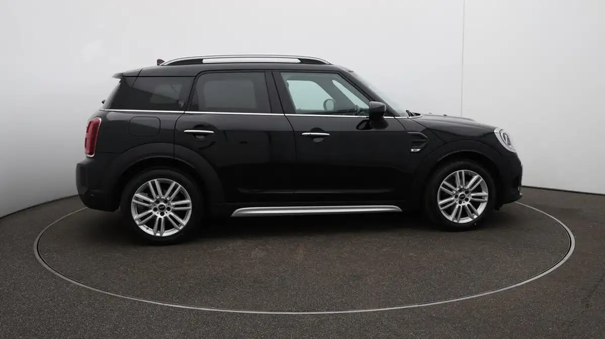 2021-mini-countryman-15-cooper-exclusive-auto-big-43