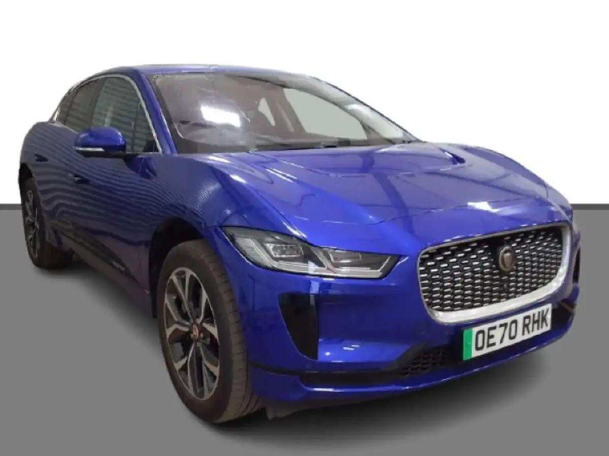 2020-jaguar-i-pace-ev400-hse-big-0