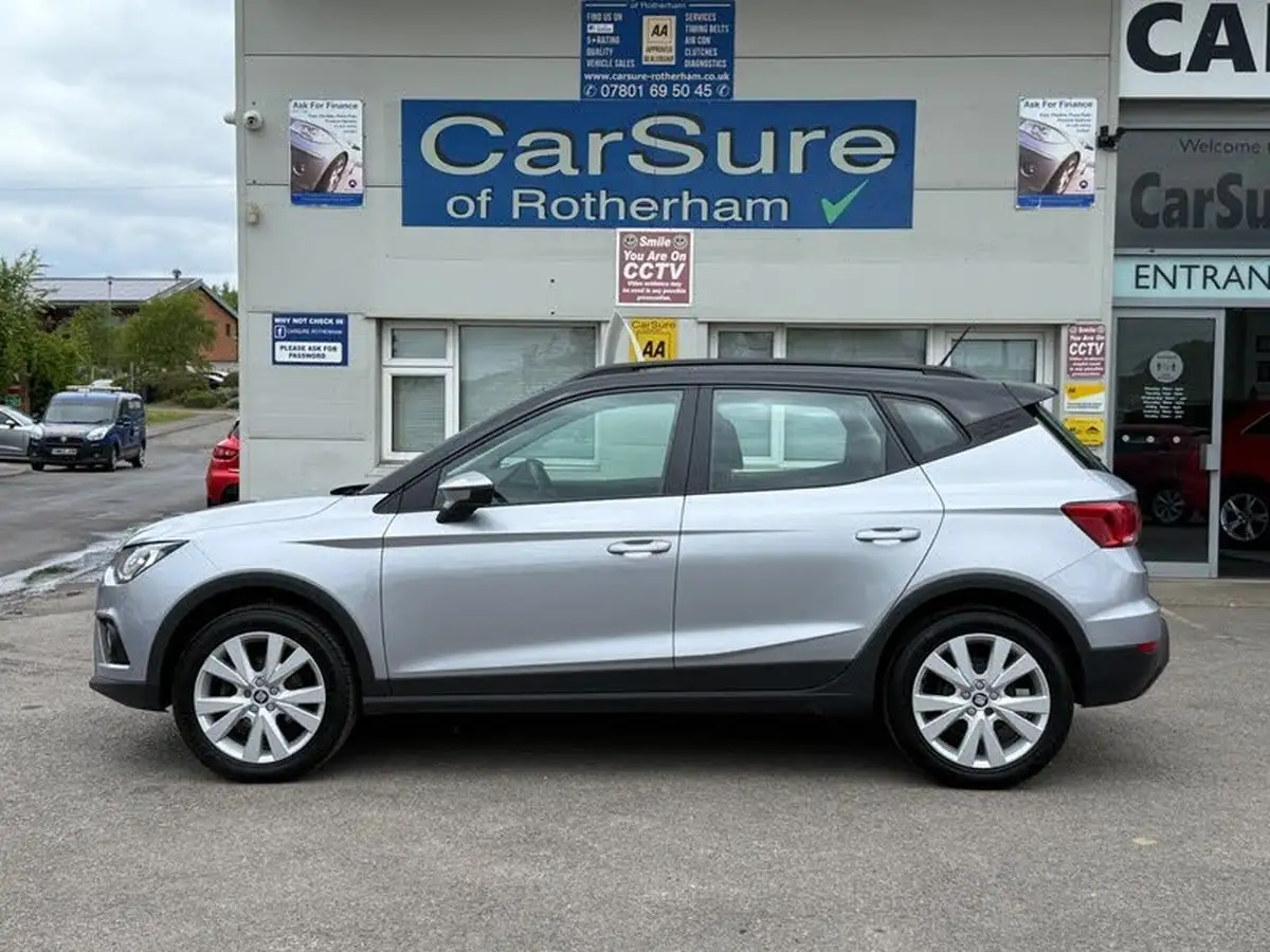 2018-seat-arona-10-tsi-se-technology-95ps-big-1