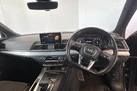 2020-audi-q5-20-45-tfsi-s-line-245ps-station-wagon-small-21