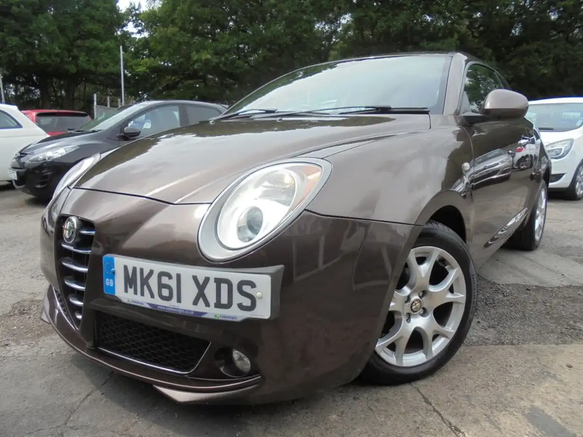 2011-alfa-romeo-mito-14-sprint-tb-multiair-105bhp-big-4