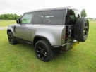 2021-land-rover-90-defender-30-d250-x-dynamic-se-small-3