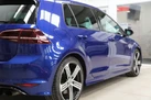 2015-volkswagen-golf-20-tsi-r-hatchback-5d-small-9