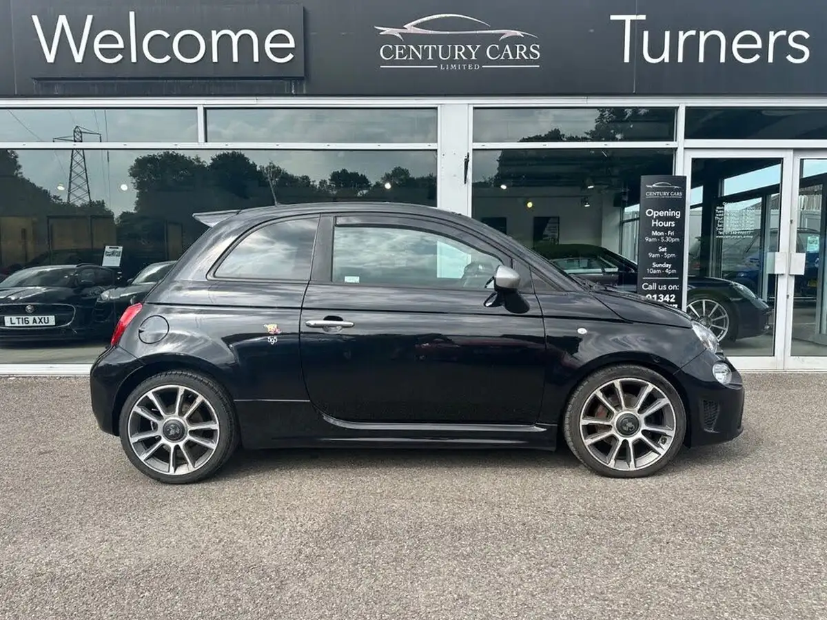2018-abarth-595-14-tjet-turismo-big-3