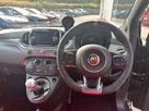 2018-abarth-595-14-tjet-turismo-small-14