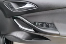 2017-vauxhall-astra-14i-16v-turbo-sri-nav-150ps-hatchback-small-33
