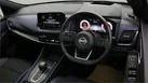 2022-nissan-qashqai-13-dig-t-tekna-158ps-xtronic-small-9