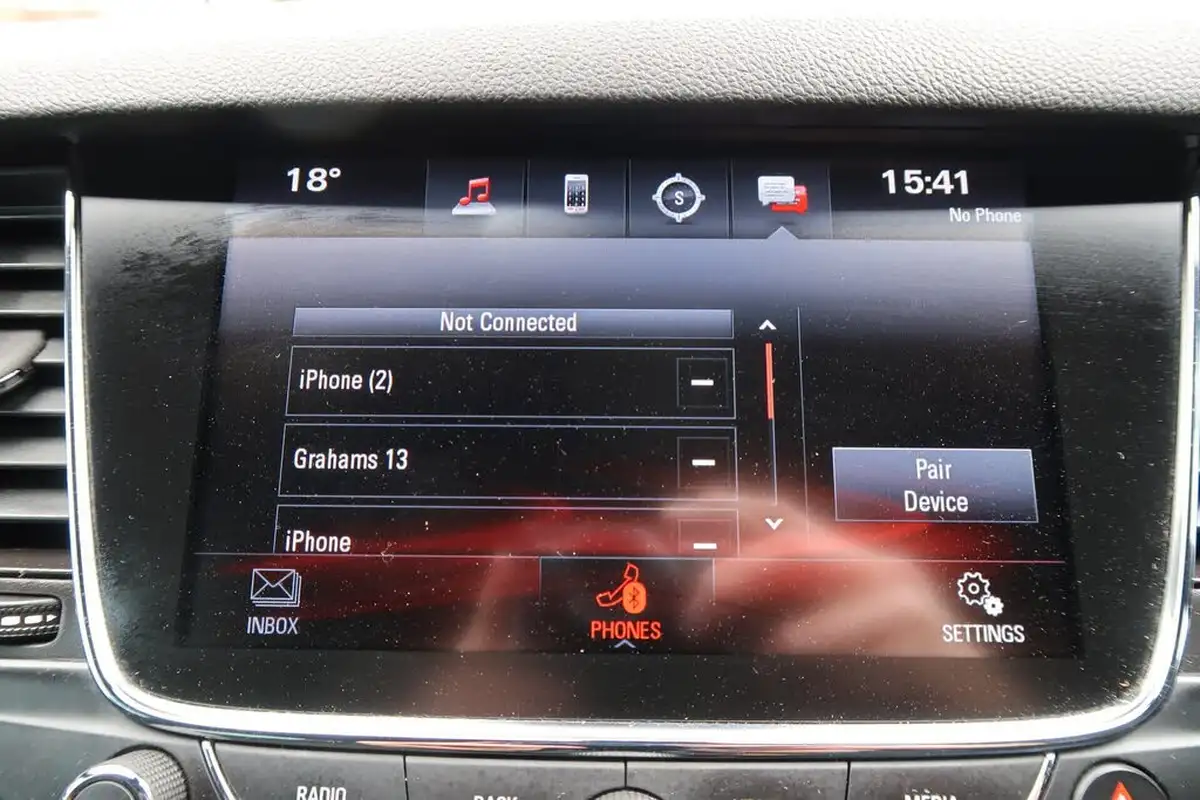2017-vauxhall-astra-14i-16v-turbo-sri-nav-150ps-hatchback-big-46