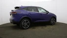 2022-nissan-qashqai-13-dig-t-tekna-158ps-xtronic-small-57