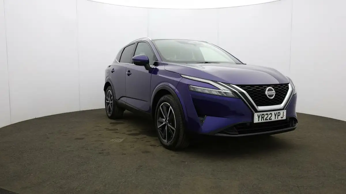 2022-nissan-qashqai-13-dig-t-tekna-158ps-xtronic-big-46