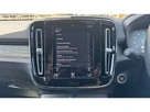 2021-volvo-xc40-15-t3-r-design-161bhp-auto-small-32