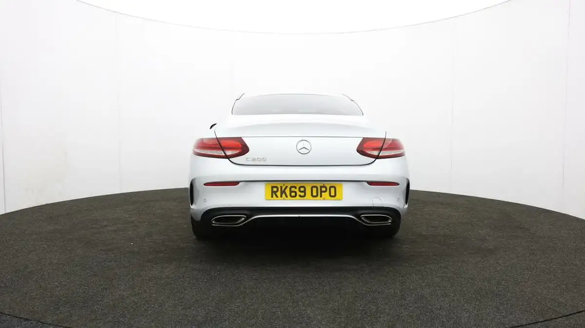 2019-mercedes-benz-c-class-15-c200-amg-line-premiumss-coupe-2d-big-49
