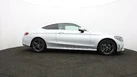 2019-mercedes-benz-c-class-15-c200-amg-line-premiumss-coupe-2d-small-36