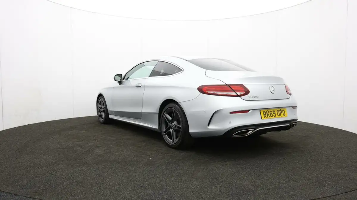 2019-mercedes-benz-c-class-15-c200-amg-line-premiumss-coupe-2d-big-73