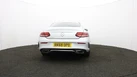 2019-mercedes-benz-c-class-15-c200-amg-line-premiumss-coupe-2d-small-60