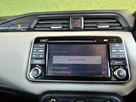 2018-nissan-micra-09-ig-t-acenta-small-12