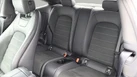 2019-mercedes-benz-c-class-15-c200-amg-line-premiumss-coupe-2d-small-16