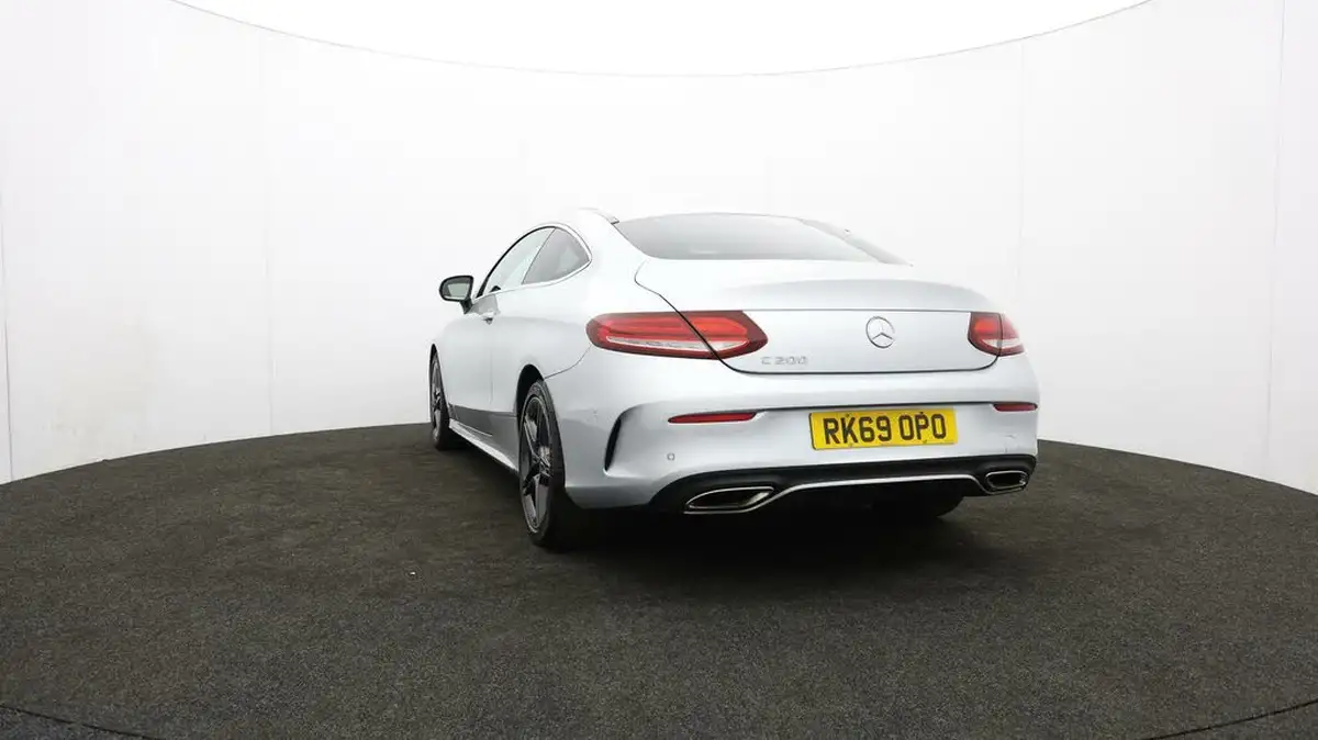 2019-mercedes-benz-c-class-15-c200-amg-line-premiumss-coupe-2d-big-26