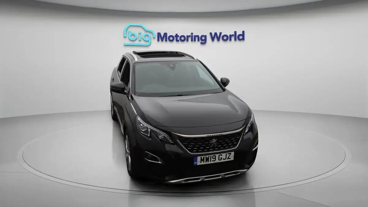 2019-peugeot-3008-suv-20-bluehdi-gt-line-premium-20-bluehdi-big-20