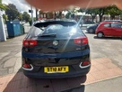 2018-mg-gs-15-tgi-excite-small-4