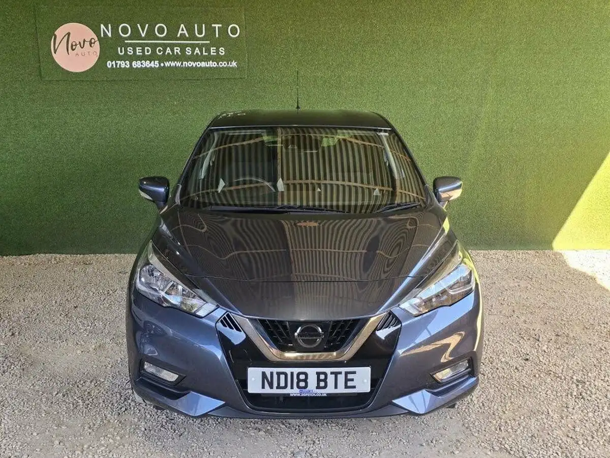 2018-nissan-micra-09-ig-t-acenta-big-1